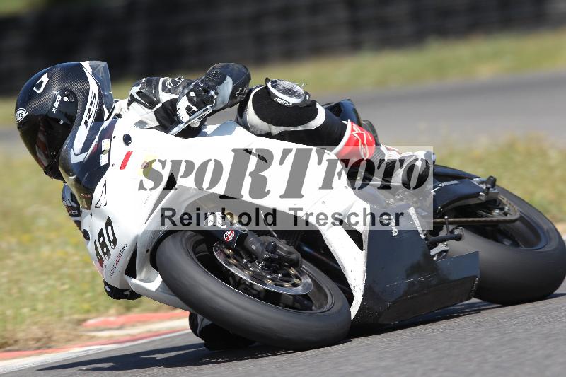 Archiv-2022/40 18.07.2022 Plüss Moto Sport ADR/Freies Fahren/480
